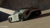 Lexus Sport Concept photo 21
