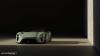 Lexus Sport Concept photo 22