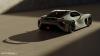 Lexus Sport Concept photo 25