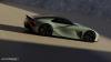 Lexus Sport Concept photo 26