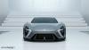 Lexus Sport Concept photo 28