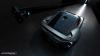 Lexus Sport Concept photo 29