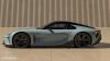 Lexus Sport Concept photo 32