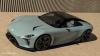 Lexus Sport Concept photo 34