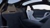 Lexus Sport Concept photo 35
