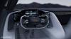 Lexus Sport Concept photo 36