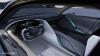 Lexus Sport Concept photo 37