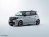 Honda Super EV Concept / Super-N Prototype photo 3