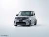 Honda Super EV Concept / Super-N Prototype photo 4