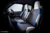 Honda Super EV Concept / Super-N Prototype photo 7
