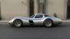 Norman Streamliner photo 1