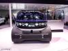 Beijing (BAIC, BAW) Smart Cabin X photo 2