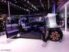 Beijing (BAIC, BAW) Smart Cabin X photo 4