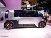 Beijing (BAIC, BAW) Smart Cabin X photo 7