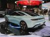 Hongqi S-Concept photo 4