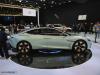 Hongqi S-Concept photo 7