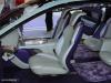 Hongqi S-Concept photo 9