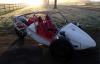 2rike Sports Trike photo 1