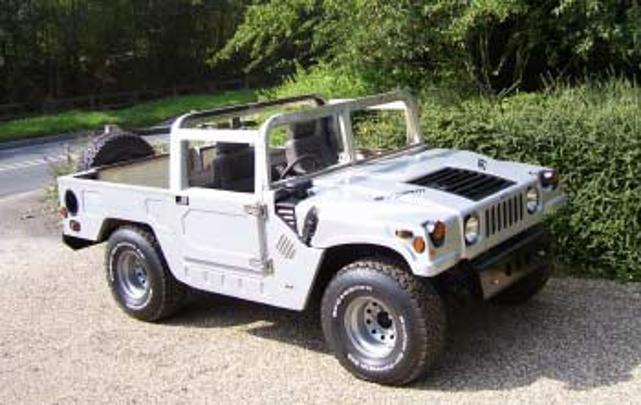 Action Automotive