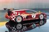 Alfa Romeo Scighera GT photo 2