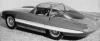 Alfa Romeo Superflow 2 photo 2