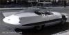Alfa Romeo Superflow photo 2