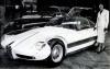 Alfa Romeo Superflow photo 3