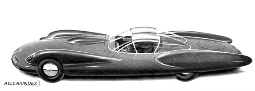 Brand cover
