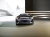 Audi Skysphere Concept photo 6