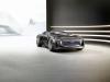 Audi Skysphere Concept photo 7