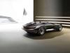 Audi Skysphere Concept photo 8