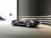 Audi Skysphere Concept photo 9