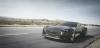 Audi Skysphere Concept photo 11