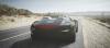 Audi Skysphere Concept photo 12
