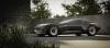 Audi Skysphere Concept photo 13