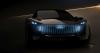 Audi Skysphere Concept photo 14