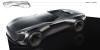 Audi Skysphere Concept photo 15