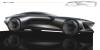 Audi Skysphere Concept photo 16