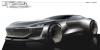 Audi Skysphere Concept photo 17