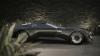 Audi Skysphere Concept photo 18