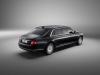 Aurus Motors Senat Long photo 1