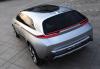 Beijing (BAIC, BAW) Senova OffSpace Concept photo 2