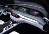 Beijing (BAIC, BAW) Senova OffSpace Concept photo 3