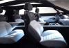 Beijing (BAIC, BAW) Senova OffSpace Concept photo 5