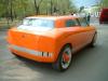 Bertone SAAB Novanta photo 3