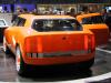 Bertone SAAB Novanta photo 4