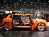 Bertone SAAB Novanta photo 5