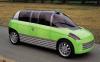 Bertone Slim photo 2