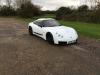 Blackwell Sports Cars SPR1 photo 1