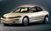Buick Sceptre photo 2